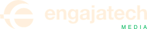 EngajaTech